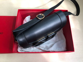 Bolsa VALENTINO