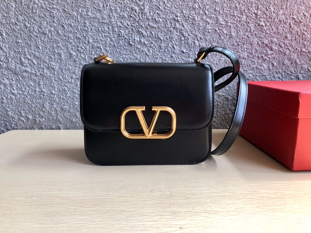 Bolsa Valentino