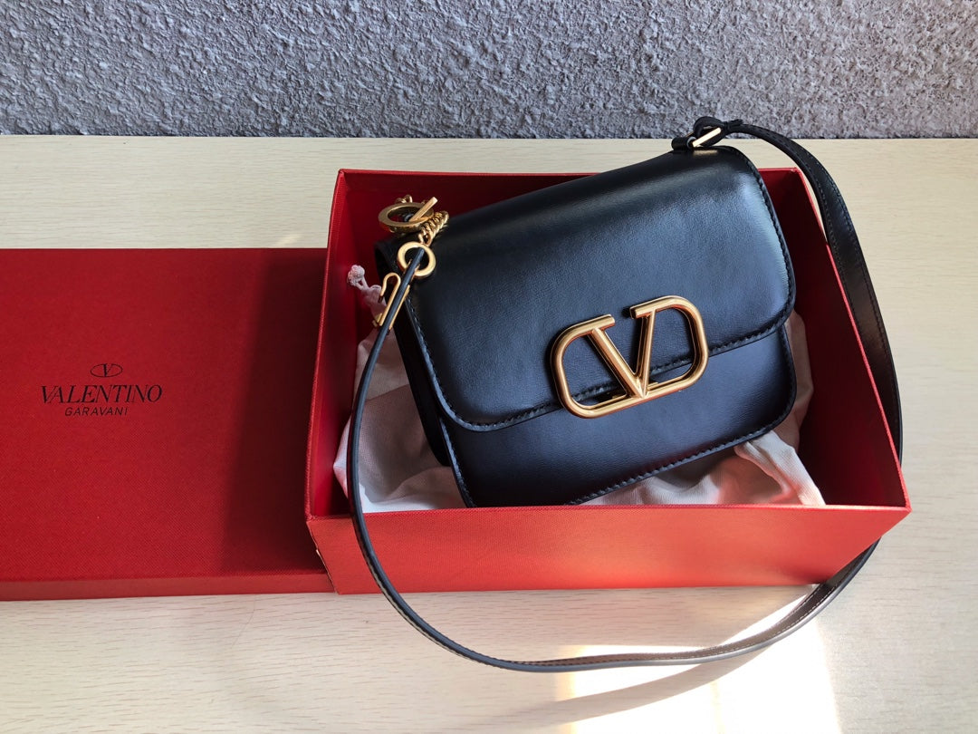 Bolsa Valentino