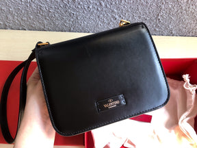 Bolsa Valentino