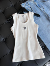 Camiseta Loewe