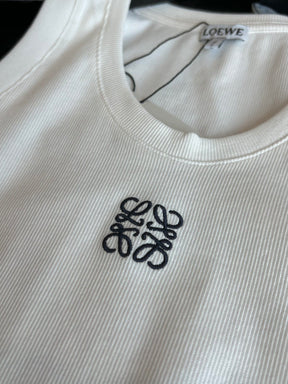 Camiseta Loewe