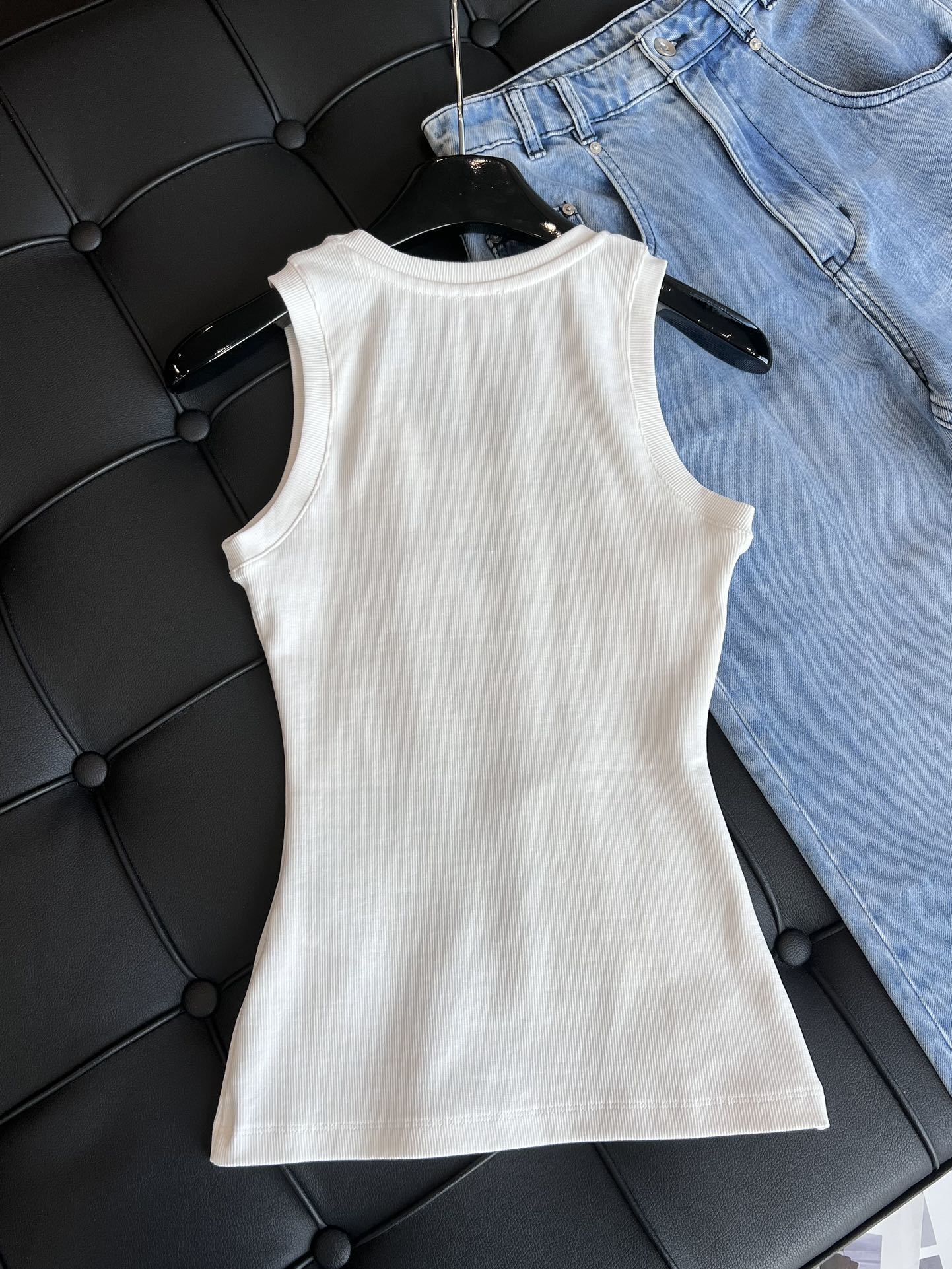 Camiseta Loewe