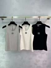 Camiseta Loewe