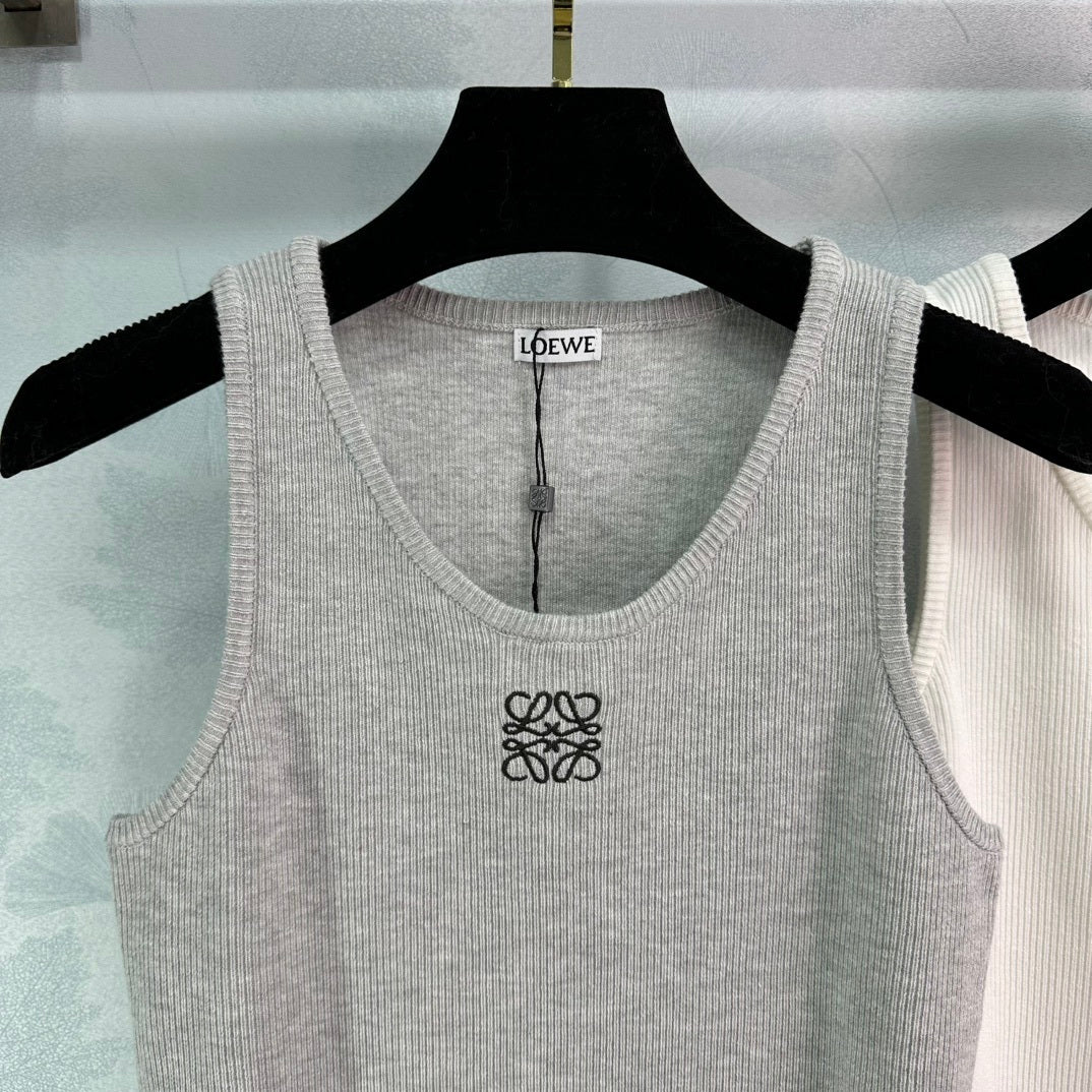 Camiseta Loewe