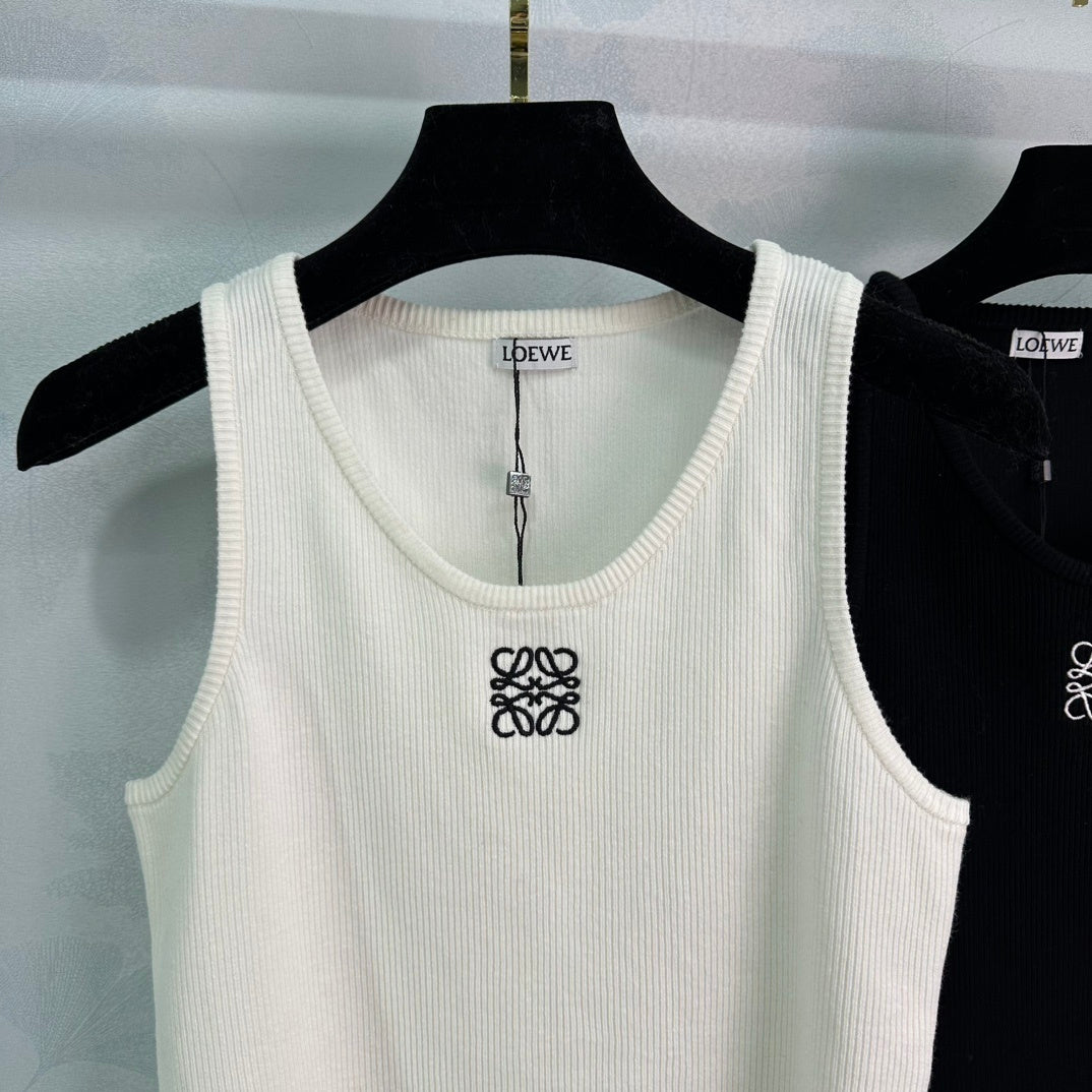 Camiseta Loewe