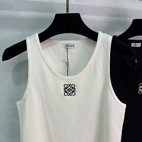 Camiseta Loewe
