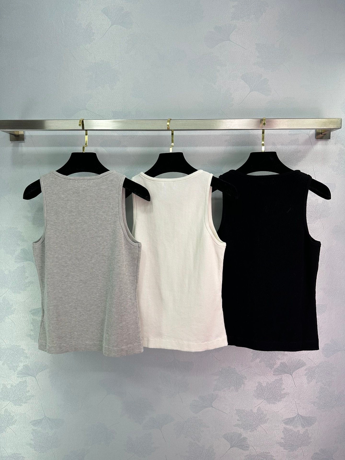 Camiseta Loewe