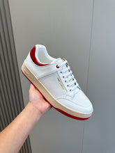 Tênis YSL