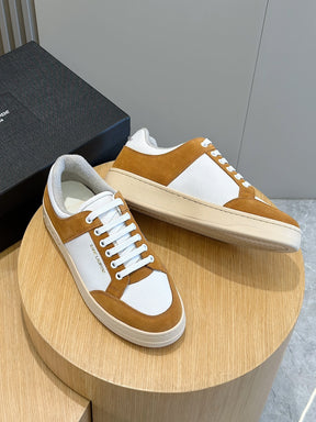 Tênis YSL