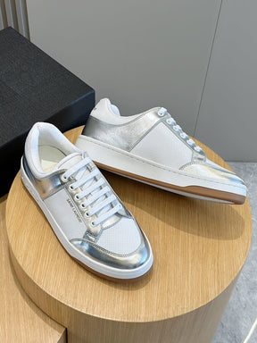 Tênis YSL