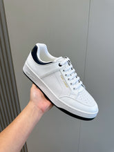 Tênis YSL