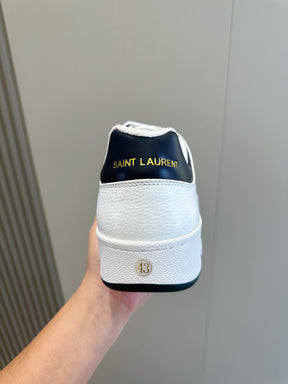 Tênis YSL
