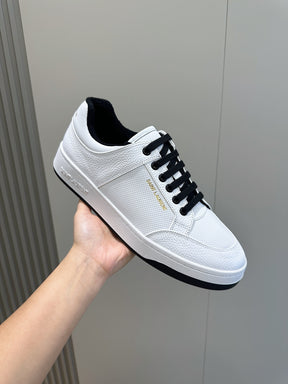 Tênis YSL