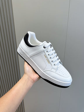 Tênis YSL