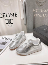Tênis YSL