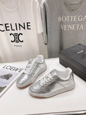 Tênis YSL