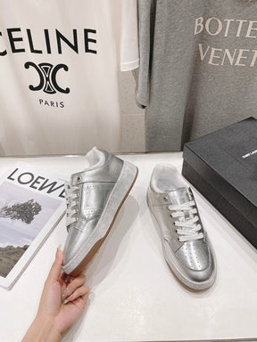 Tênis YSL