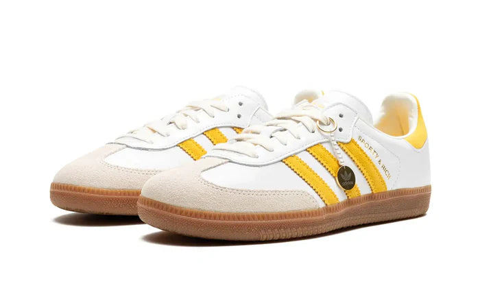 Sporty &amp; Rich x Adidas Originals Samba OG
