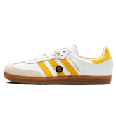Sporty &amp; Rich x Adidas Originals Samba OG