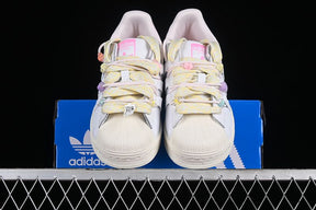 Adidas Superstar