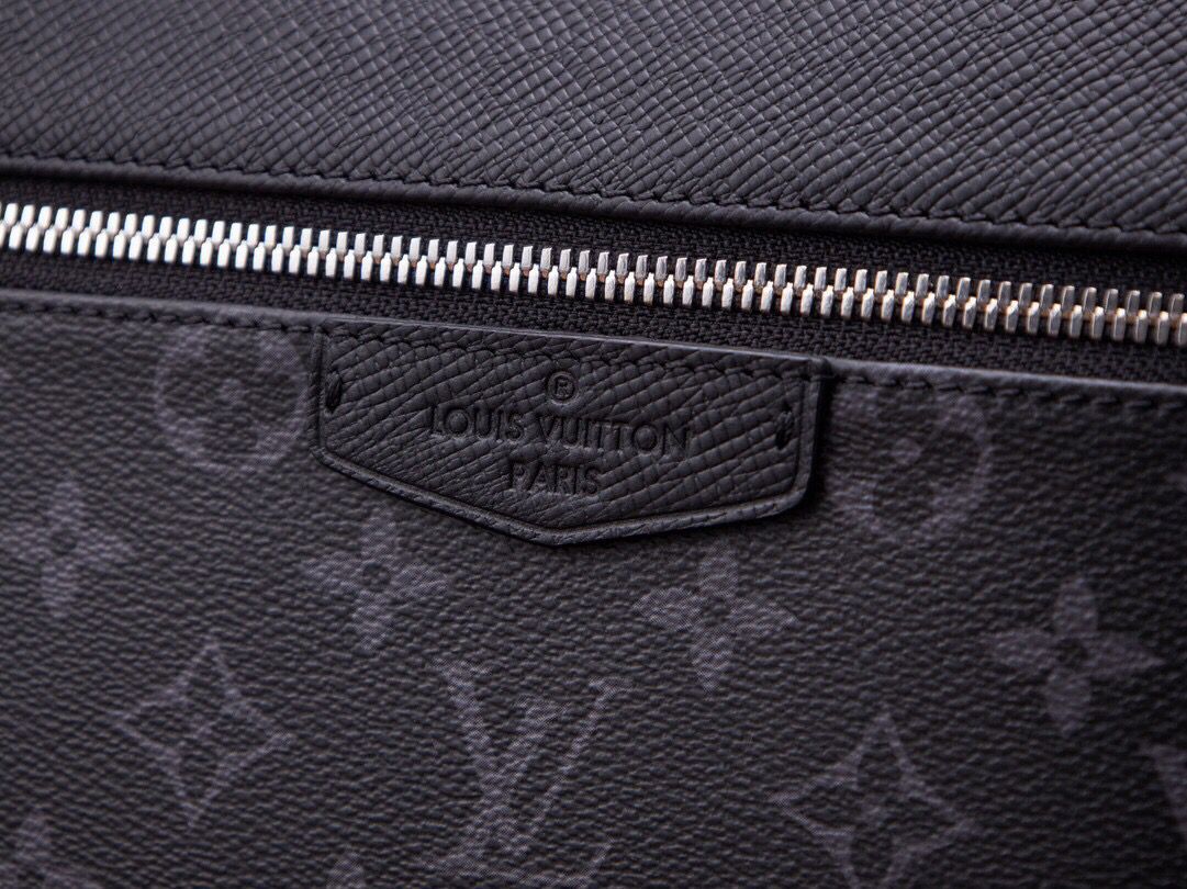 Mochila Louis Vuitton