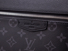 Mochila Louis Vuitton