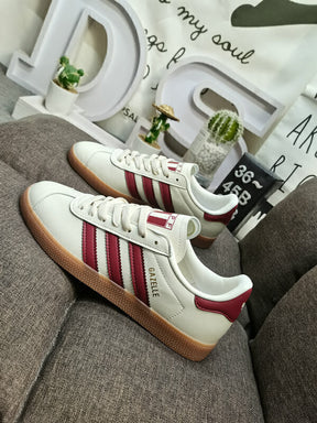 Adidas Gazelle Peru