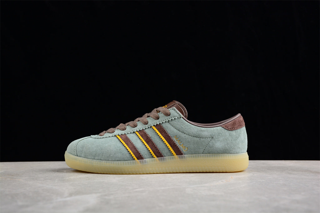 ADIDAS MALMO