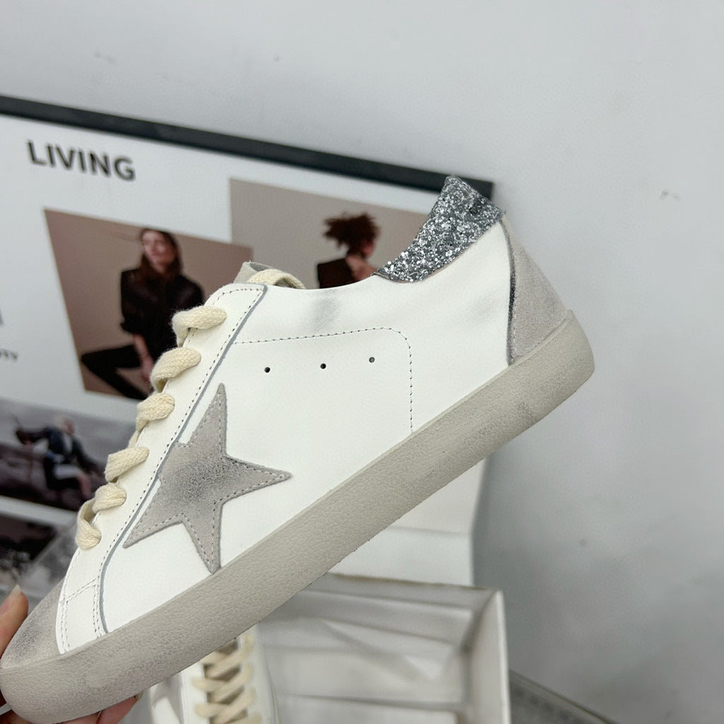 GOLDEN GOOSE GGDB