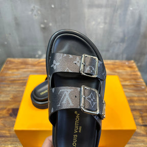 LOUIS VUITTON CHINELO Vintage
