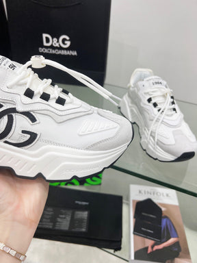 Dolce &amp; Gabbana Daymaster