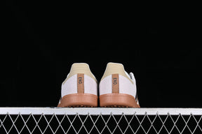 Adidas Velosamba END. Social Cycling Team Coffee