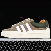 Adidas Bad Bunny x AD Campus Verde ID7950