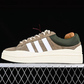 Adidas Bad Bunny x AD Campus Verde ID7950