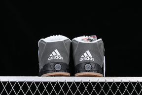 Adidas Campus 00s Adimatic YNuK Grey IE2174