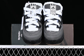 Adidas Campus 00s Adimatic YNuK Grey IE2174