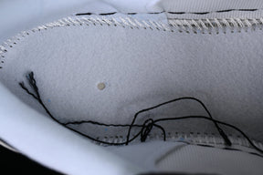 Adidas Campus 00s Footwear White Core Black HQ3470