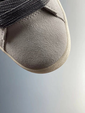 Adidas Campus 00s Grey Gy9472