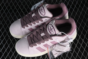 Adidas Campus 00s GREY/PURPLE ID6139