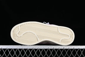 Adidas Campus 00s GREY/PURPLE ID6139