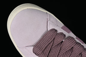Adidas Campus 00s GREY/PURPLE ID6139