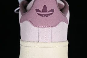 Adidas Campus 00s GREY/PURPLE ID6139