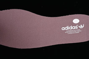 Adidas Campus 00s GREY/PURPLE ID6139