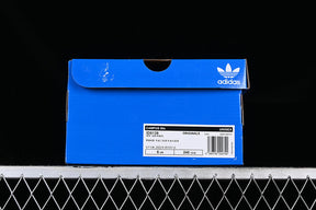 Adidas Campus 00s GREY/PURPLE ID6139