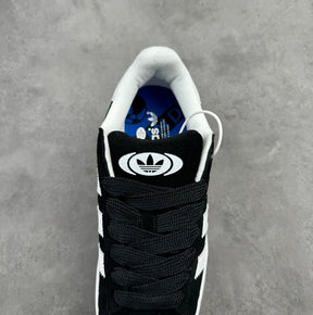 Adidas Campus 00s IG5995818