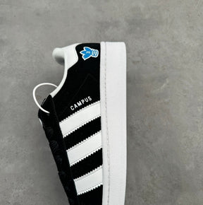Adidas Campus 00s IG5995818