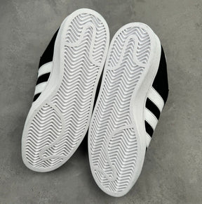 Adidas Campus 00s IG5995818