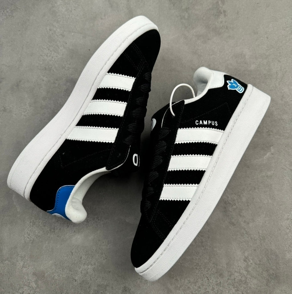 Adidas Campus 00s IG5995818