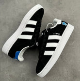 Adidas Campus 00s IG5995818